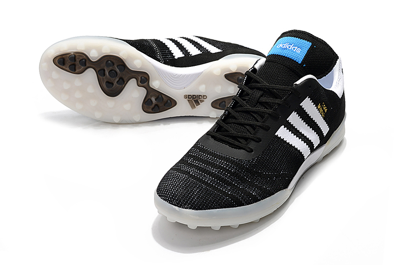 adidas f50 multitaco