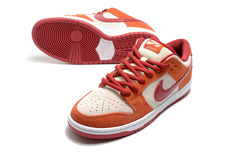 TENIS Nike SB DUNK Low PRO ORIGINAL - Sport Shoe