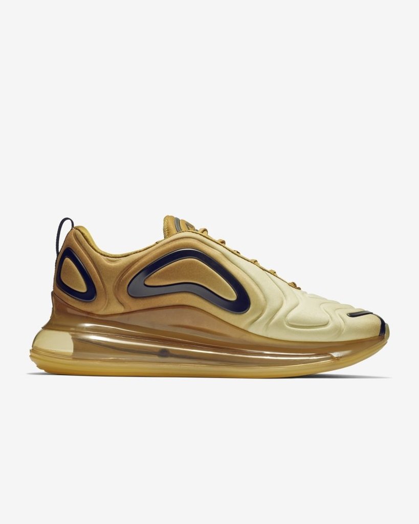 nike galaxy