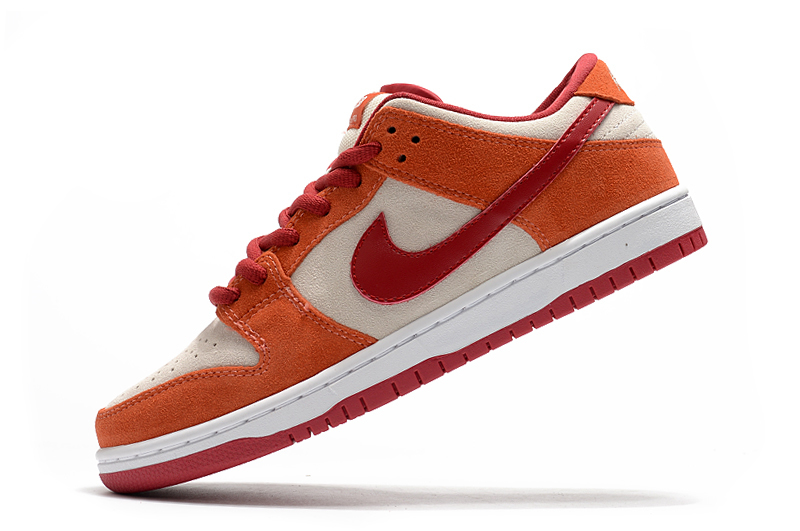 loja dunk e original