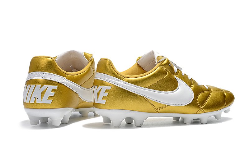 chuteira nike premier 2.0