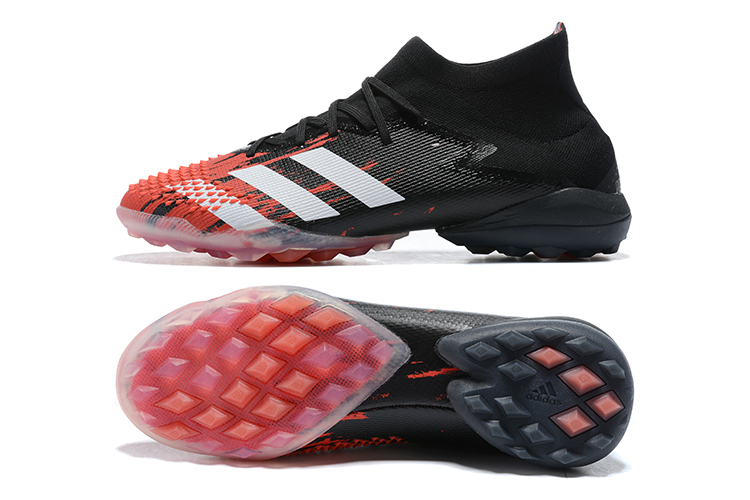 Chuteira Adidas Predator Mutator 20.1 TF Original