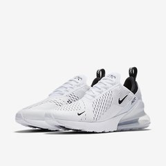 Tênis Nike Air Max 270 Masculino - Sport Shoe