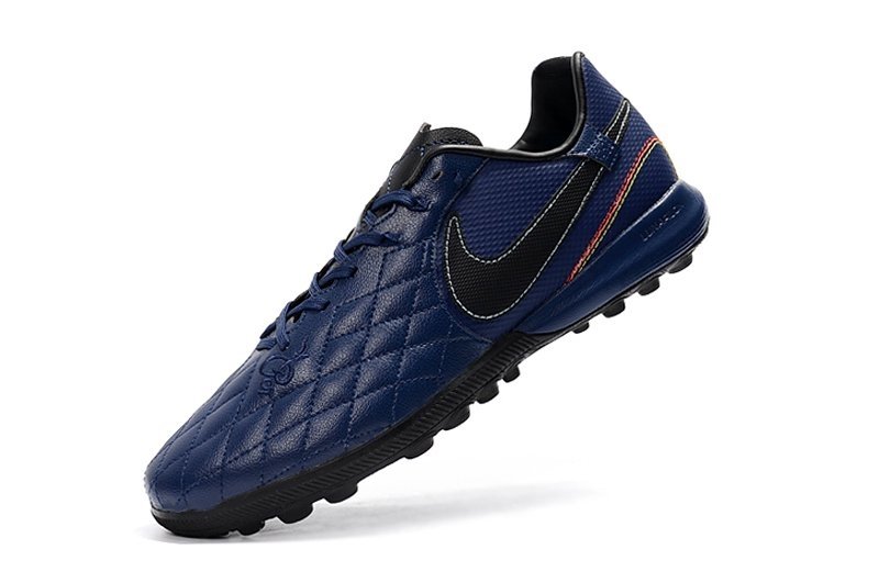 nike tiempo lunar legend r10