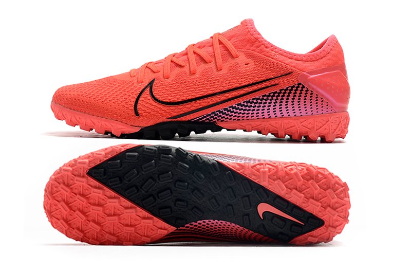 nike mercurial vapor 13 pro tf soccer shoe