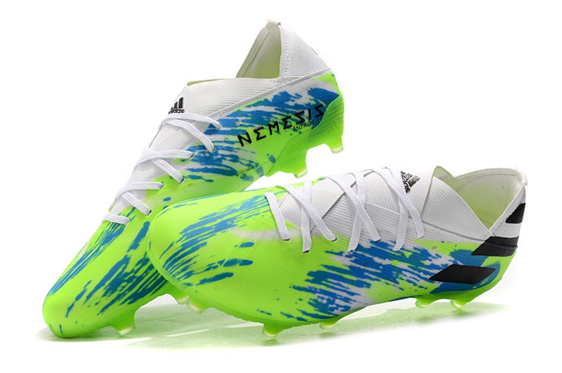 adidas starsky sl 76