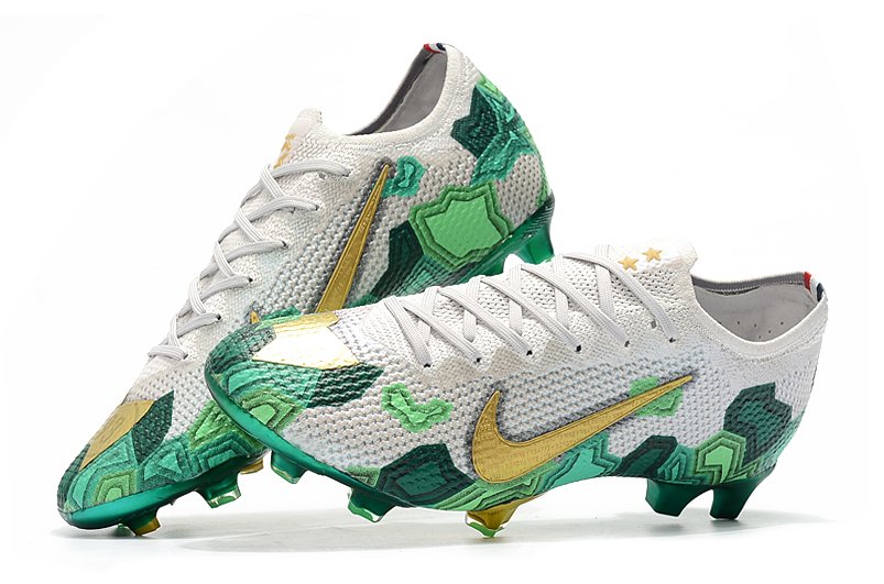 chuteira nike mercurial dream speed