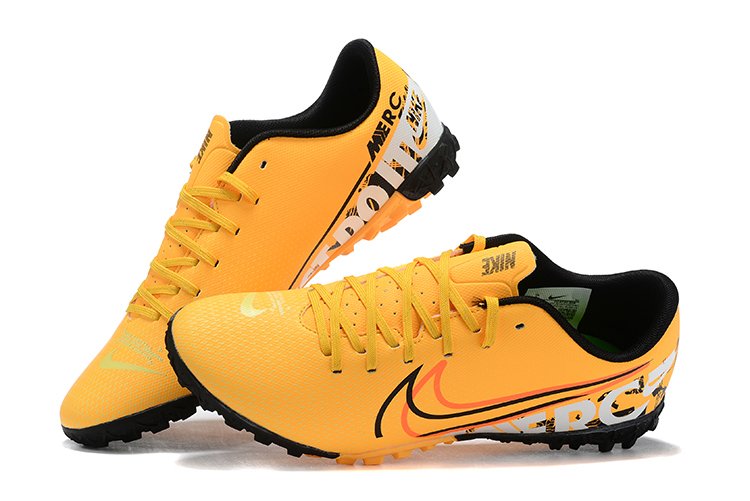 chuteira society nike mercurial vapor 13 academy