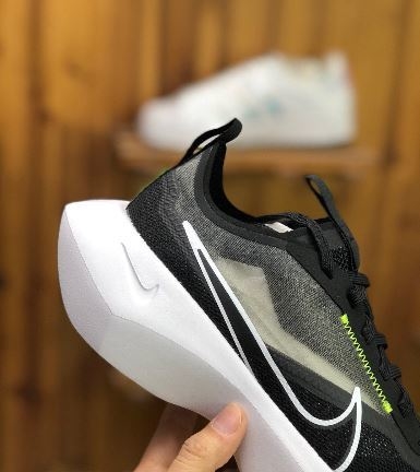 tênis nike vista lite edição especial feminino