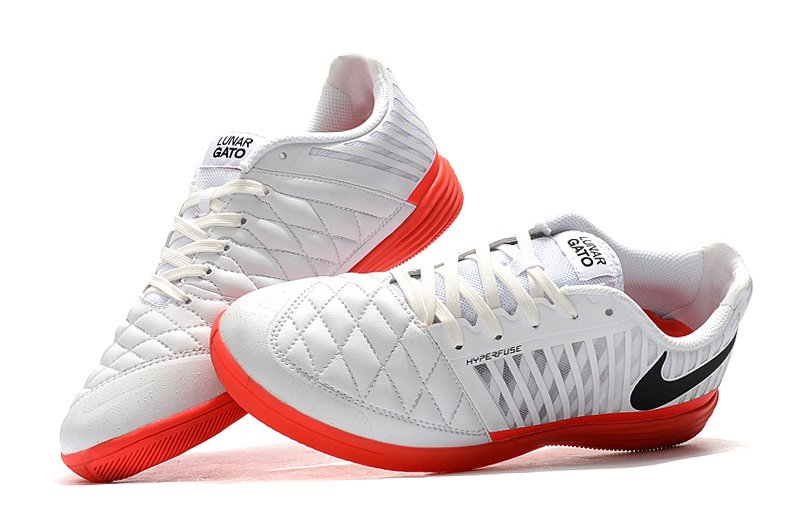Nike 5 Gato Futsal Cheapest Outlet, 62% OFF | vagabond3.com