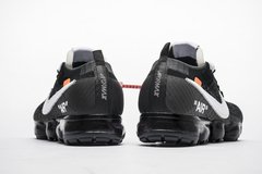 nike vapormax offwhite