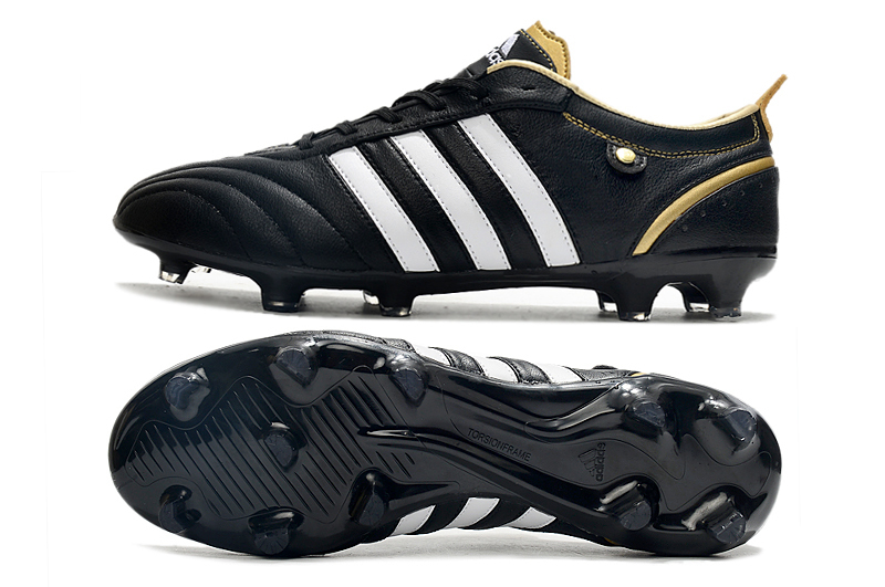 chuteiras adidas adipure
