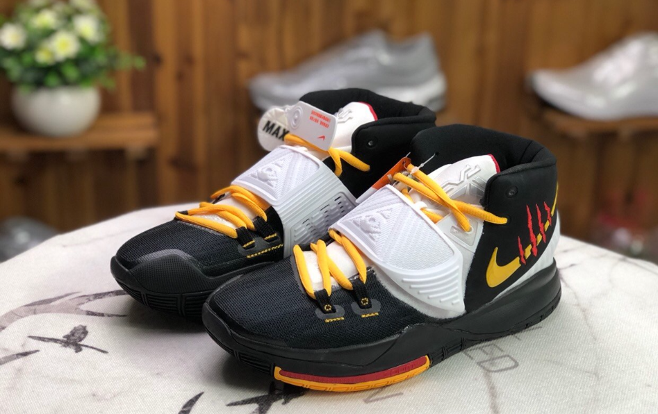 kyrie 6 tenis