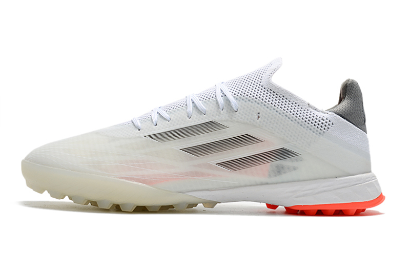 chuteira society adidas speed flow