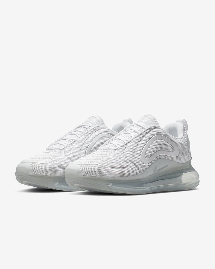 tênis air max 720