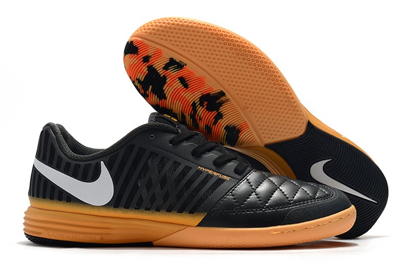 gato nike futsal