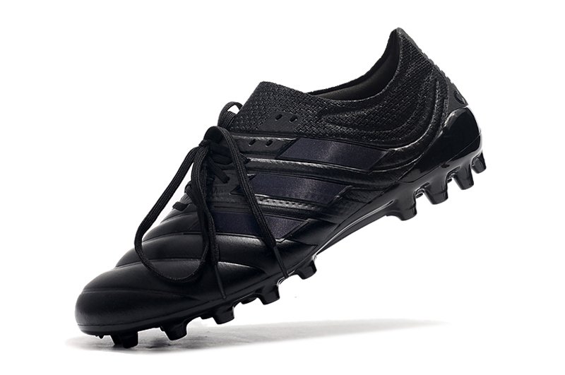adidas copa 19.1 ag