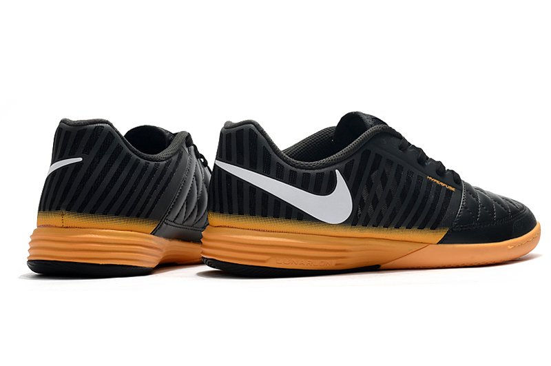 gato nike futsal