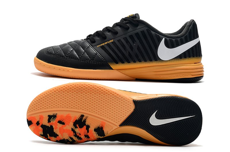 gato nike futsal