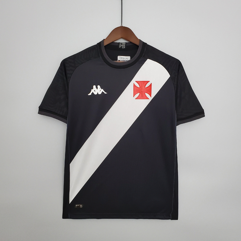 Roblox T shirt masculino Flamengo+ Nike em 2023