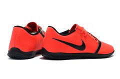 Chuteira Nike Nike Phantom VNM Club original - Sport Shoe