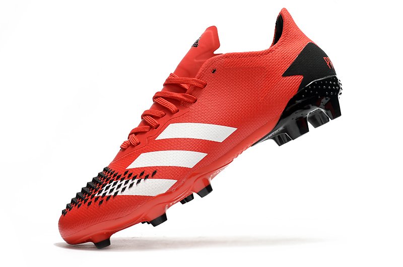 adidas predator 20.2 review