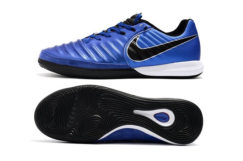 chuteira society nike tiempo lunar legend 7 pro tf masculina - OFF-63%  >Free Delivery