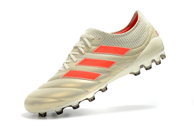 copa 19.1 ag
