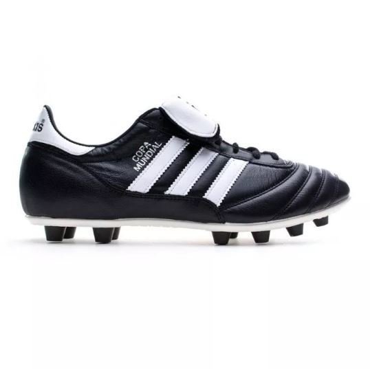 copa mundial flyknit