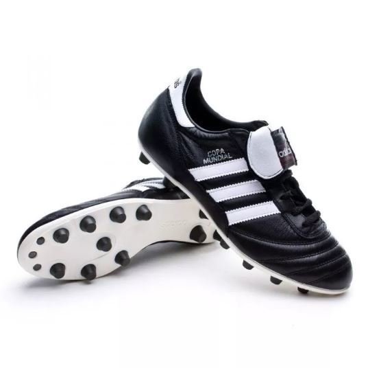 copa mundial flyknit