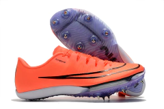 Tênis de atletismo Nike Air Zoom Maxfly - Sport Shoe