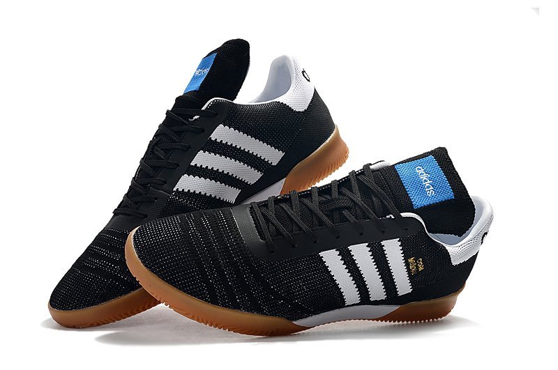 adidas copa70