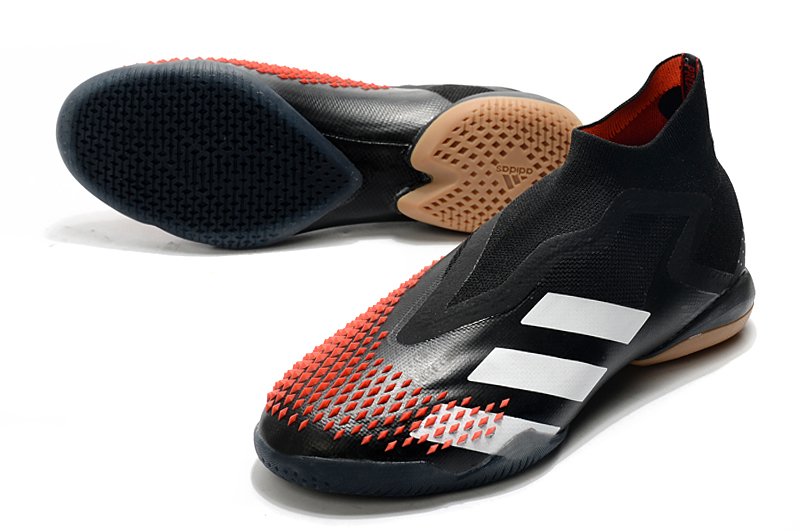 adidas mutator futsal