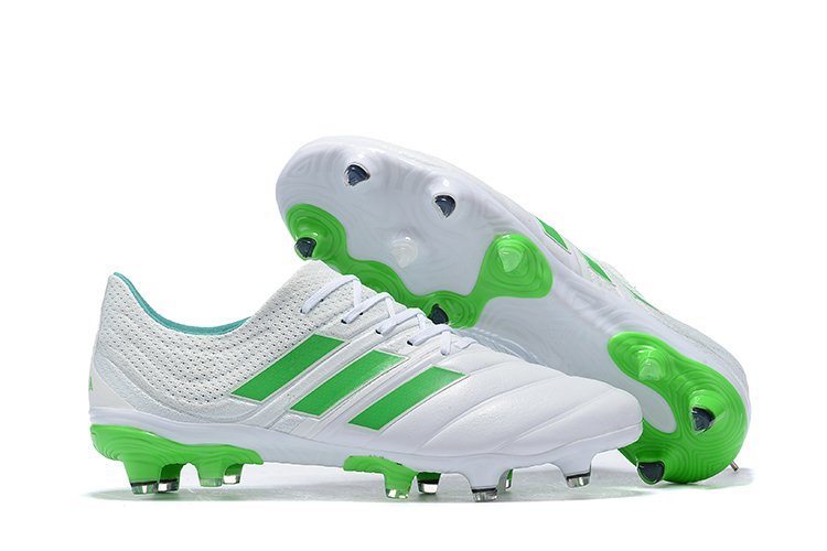 Chuteira Adidas Copa Verde Deals Shop, 70% OFF | aljazirahnews.com