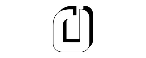 UNITIVO