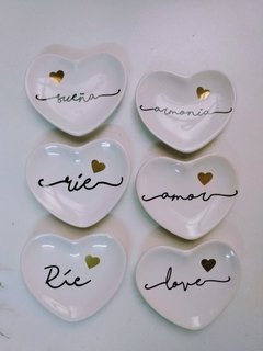 POSASAQUITO DE TÉ PALABRAS NEGRAS - comprar online