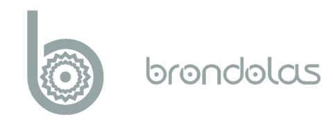 brondolas