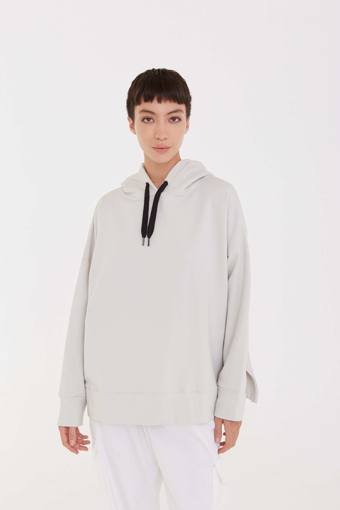 WebApp - Ropa Interior Desechable Femme Plenitud P/M x 8 un. - Supermercado  La Anónima