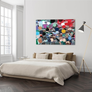 Elisa Strada. Modelo I, 200 x 100 cm (copia) (copia) (copia) (copia) (copia) (copia)