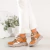 ZAPATILLA TESSA - comprar online