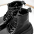 BORCEGO KIM - tienda online
