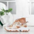 ZAPATILLAS ELLIE BEIGE - comprar online