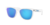 OAKLEY FROGSKINS PRIZM OO9013-D0