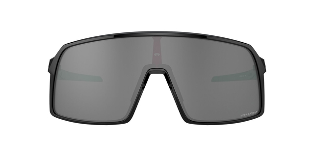 Oakley OO9406-3237 SUTRO POLISHED BLACK PRIZM BLACK Anteojos de Sol