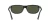 Persol PO3222S 95/31 CLASICO Anteojo de Sol - Optica Central Store