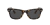 RAY BAN RB2140 1292/B1 WAYFARER CLASICO - comprar online
