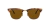 RAY BAN RB3016 1160 CLUBMASTER CLASICO - comprar online