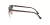 RAY BAN CLUBMASTER RB3016 990/7Q en internet