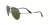 RAY BAN RB3025 004/58 AVIADOR POLARIZADO en internet
