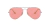 RAY BAN RB3025 9065V7 AVIADOR EVOLVE FOTOCROMATICO - comprar online